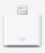 Image result for Apple iPhone 5 Connector