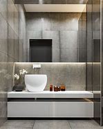 Image result for Luxury Bathroom Vanity Designs