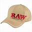 Image result for Raw Clothing