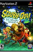 Image result for Scooby Doo Night of 100 Frights ROM