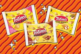 Image result for Pizza Rolls Flavors