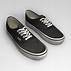 Image result for Vans Authentic Sneakers