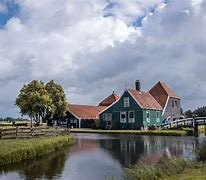 Image result for Netherlands Countryside