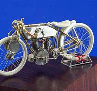 Image result for Excelsior Goblin Motorcycle