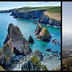 Image result for Ireland