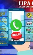 Image result for Emergency Hotlines Bugallon