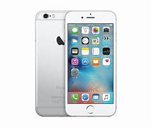 Image result for Apple iPhone 6s 32GB Silver