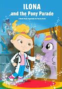 Image result for MLP Book Cutie Mark