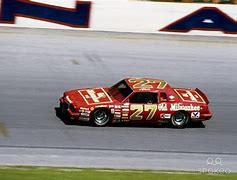 Image result for The NASCAR Winston Cup Race Daytona 500 From 2001
