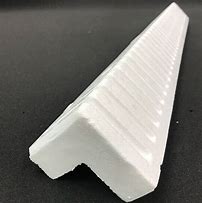 Image result for Shipping Edge Protectors