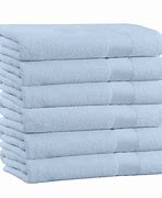 Image result for High Quality Bath Towels