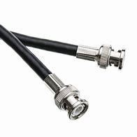 Image result for RG6 Coaxial Cable Connectors