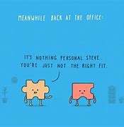 Image result for Office Supply Puns