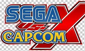 Image result for Nintendo Sega Capcom Namco