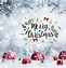 Image result for Christian Christmas Blessings for Cards