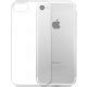 Image result for iPhone 8 Coque Opaque