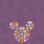 Image result for Cute Purple Wallpaper iPhone