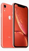 Image result for iPhone XR iOS 18