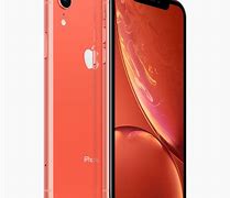 Image result for Apple iPhone XR Colors Coral