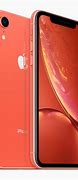 Image result for Apple iPhone XR Series