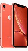 Image result for How Much Is iPhone XR in China