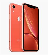 Image result for iPhone XR 0.5