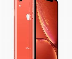 Image result for iPhone 10 XR Back