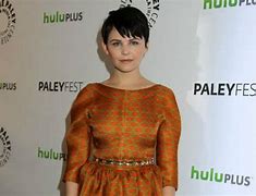 Ginnifer Goodwin 的图像结果