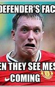 Image result for Football Memes