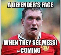 Image result for Super Funny Memes Football