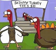 Image result for Funny Work Thanksgiving Memes