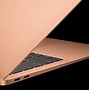 Image result for The New MacBook Air