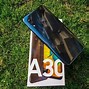 Image result for Samsung A30 LCD