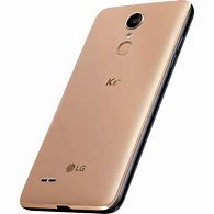 Image result for LG K9 Phone