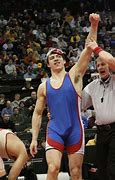 Image result for High School Wrestling Uniforms