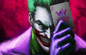 Image result for 3D Joker Backgrounds