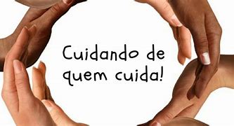Image result for cuida