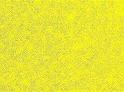 Image result for Free Texture Yellow