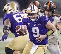 Image result for UW Football Players