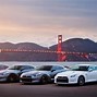 Image result for Nissan Skyline GTR Japan