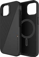 Image result for Zagg iPhone Case