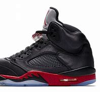 Image result for Red and Black 5S