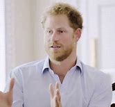 Image result for Prince Harry's Possible Father