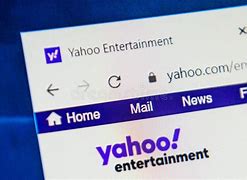 Image result for Yahoo! Entertainment News En Español
