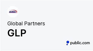 Image result for bgcp stock