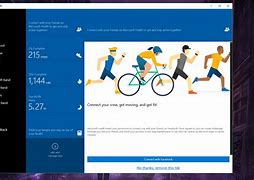 Image result for PC Health Monitor Microsoft App