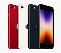 Image result for What Is iPhone SE