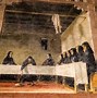 Image result for Italy Church
