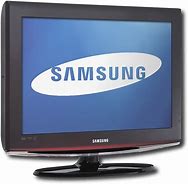 Image result for Samsung 22 Inch LCD TV