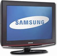Image result for Samsung 22 Inch TV